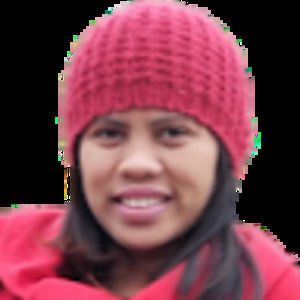 Meet your Posher, Lhaiza